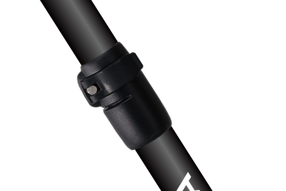 Wiosło SUP Aqua Marina ACE