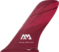 Aqua Marina SUP Racing Fin 2022 (Coral series)