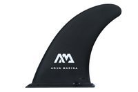 Aqua Marina Slide-in 9" Center Fin 2022
