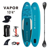 Aqua Marina Vapor SUP 10'4” (315cm - 310l) BT-21VAP 2022 | SUP