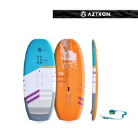 Aztron SUP Falcon 6'3" (190,5cm)