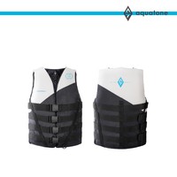 Safety Vest Aquatone Select 2XL