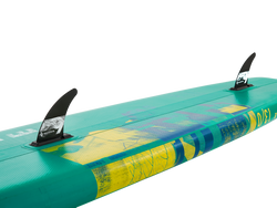  Aquatone SUP Jungle 13'0"