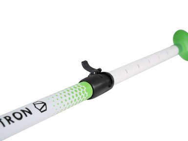  Aztron Speed 3-section SUP Paddle