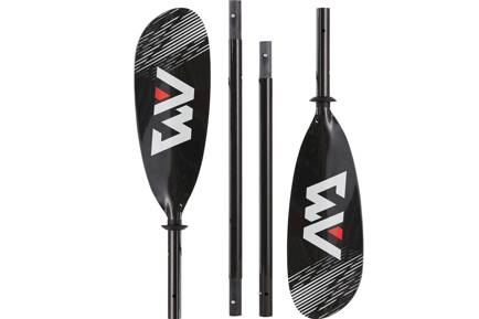 Aqua Marina Carbon Kayak Paddle KP-3