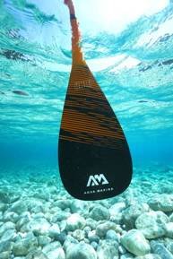 Aqua Marina Carbon X Paddle 