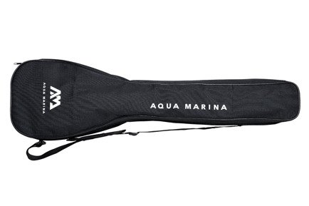 Aqua Marina Paddle Bag (for 3-piece Paddle) (2022)