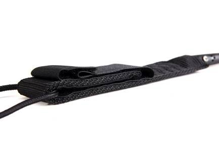 Aqua Marina SUP Board Surf Leash 9' 