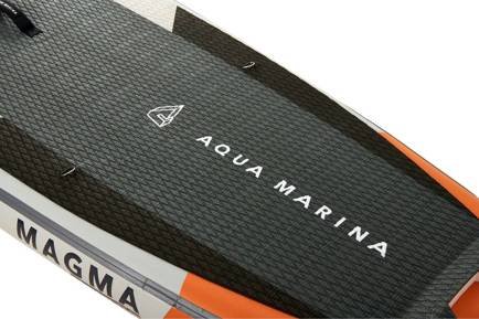Aqua Marina SUP Magma 11’2″ (340cm - 330l)  BT-21MAP 2022