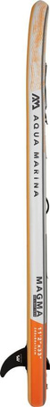 Aqua Marina SUP Magma 11’2″ (340cm - 330l)  BT-21MAP 2022