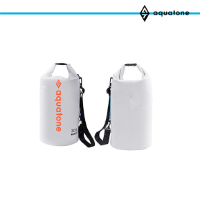 Aquatone Dry Bag - 10l