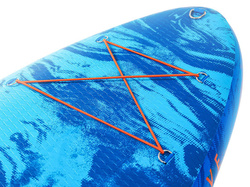 Aquatone SUP Wave Plus 11'0"