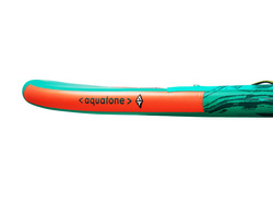 Aquatone SUP Wave Plus 12'0"