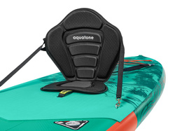 Aquatone SUP Wave Plus 12'0"