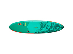 Aquatone SUP Wave Plus 12'0"