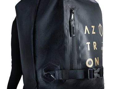 Aztron Dry Backpack - 40l