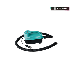 Aztron E-Pump - SUP Electric Pump 12V