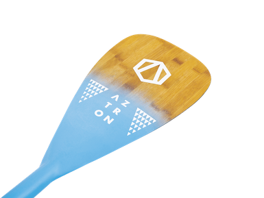 Aztron Phase 3-section SUP Paddle (2021)