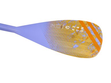 Aztron Phase 3-section SUP Paddle