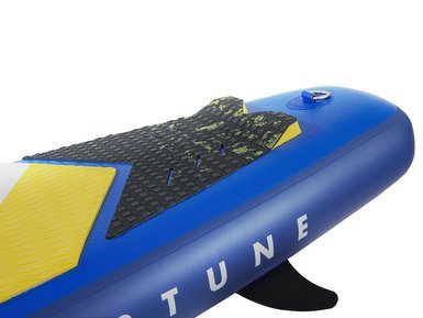 Aztron SUP Neptune 12'6"