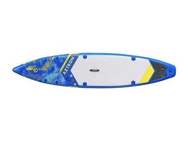 Aztron SUP Neptune 12'6"