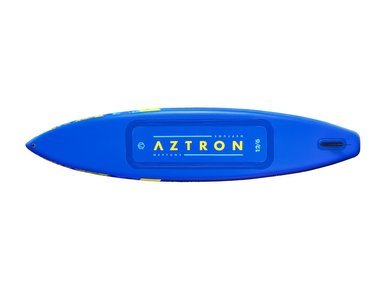 Aztron SUP Neptune 12'6"