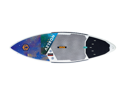 Aztron SUP Orion 8'6" (259cm) (2021)