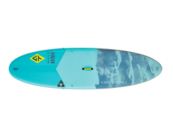 Deska pompowana SUP Aquatone WAVE 10'0" 2021 (AZ_076)