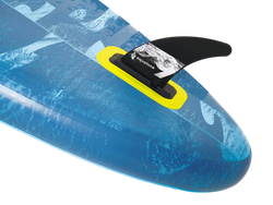 Deska pompowana SUP Aquatone WAVE 10'0" 2021 (AZ_076)
