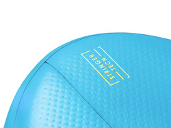 Deska pompowana SUP Aquatone WAVE 10'0" (Z_019)  (OUTLET)