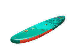 Deska pompowana SUP Aquatone Wave Plus 12'0" (AZ_092)