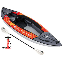 Kayak Memba 10'10" (330cm) ME-330 2022