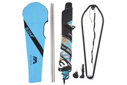 Mast for Aqua Marina BLADE 3m2 BT-22BL-3S 2022