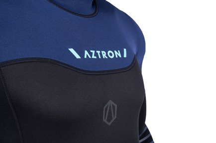 Wetsuit Aztron Kepler 3/2 BZ (2021)