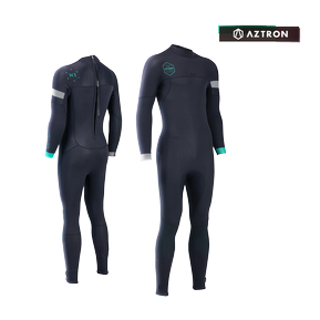 Wetsuit Aztron Kepler 3/2 BZ