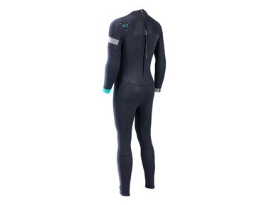 Wetsuit Aztron Kepler 3/2 BZ