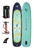 Aqua Marina Super Trip SUP 12'2 (370cm) BT-21ST01 2022