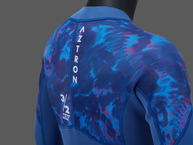  Aztron Aurora Fullsuit 3/2mm Wetsuit