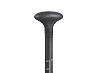  Aztron Next 3-section SUP Paddle carbon