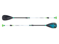  Aztron Speed 3-section SUP Paddle