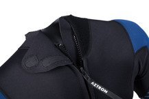 AZTRON WETSUIT AZTRON HABBLE 3/2 BZ