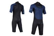 AZTRON WETSUIT AZTRON HABBLE 3/2 BZ