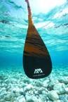 Aqua Marina Carbon X Paddle 