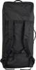 Aqua Marina Premium Zip Backpack (size S) 2022