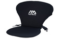 Aqua Marina Removable SUP Seat (2022)