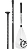Aqua Marina SOLID Paddle 2022