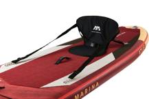 Aqua Marina SUP Atlas 12’0″ (366cm - 390l)  BT-21ATP 2022