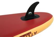 Aqua Marina SUP Atlas 12’0″ (366cm - 390l)  BT-21ATP 2022