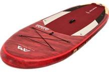 Aqua Marina SUP Atlas 12’0″ (366cm - 390l)  BT-21ATP 2022