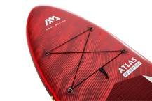 Aqua Marina SUP Atlas 12’0″ (366cm - 390l)  BT-21ATP 2022